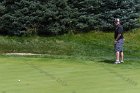 LAC Golf Open  9th annual Wheaton Lyons Athletic Club (LAC) Golf Open Monday, August 14, 2017 at the Franklin Country Club. : Wheaton, Lyons Athletic Club Golf Open